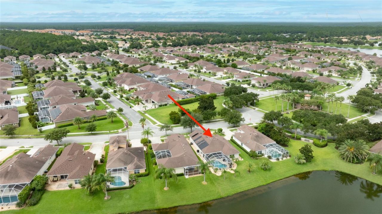 3385 Tesoro Circle, New Smyrna Beach, FL 32168 Photo