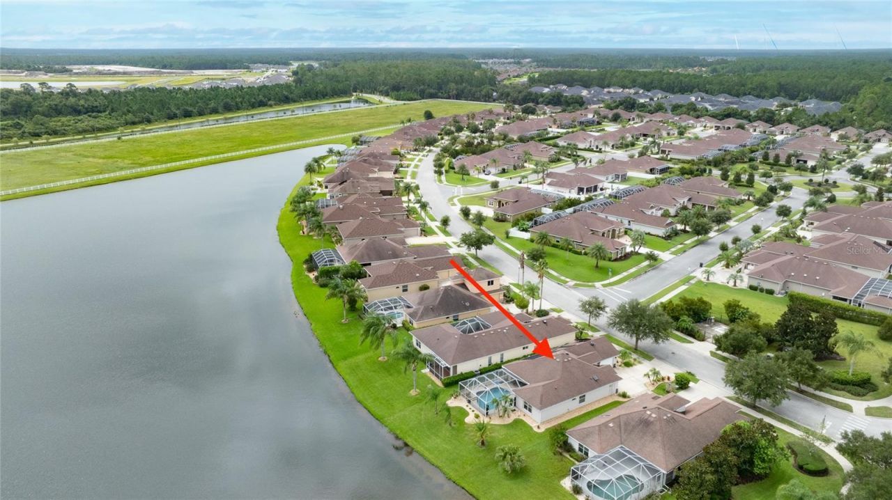 3385 Tesoro Circle, New Smyrna Beach, FL 32168 Photo