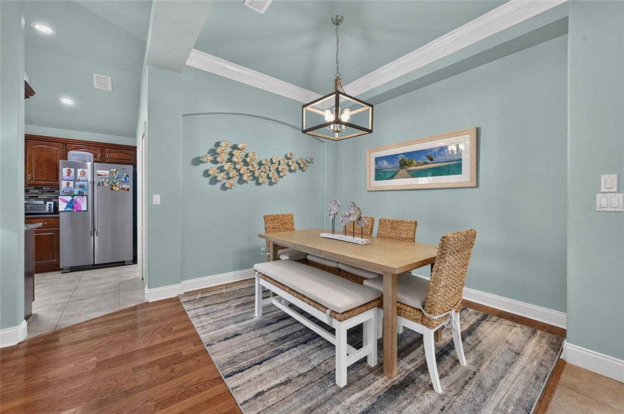 3385 Tesoro Circle, New Smyrna Beach, FL 32168 Photo