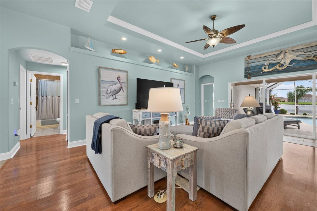 3385 Tesoro Circle, New Smyrna Beach, FL 32168 Photo