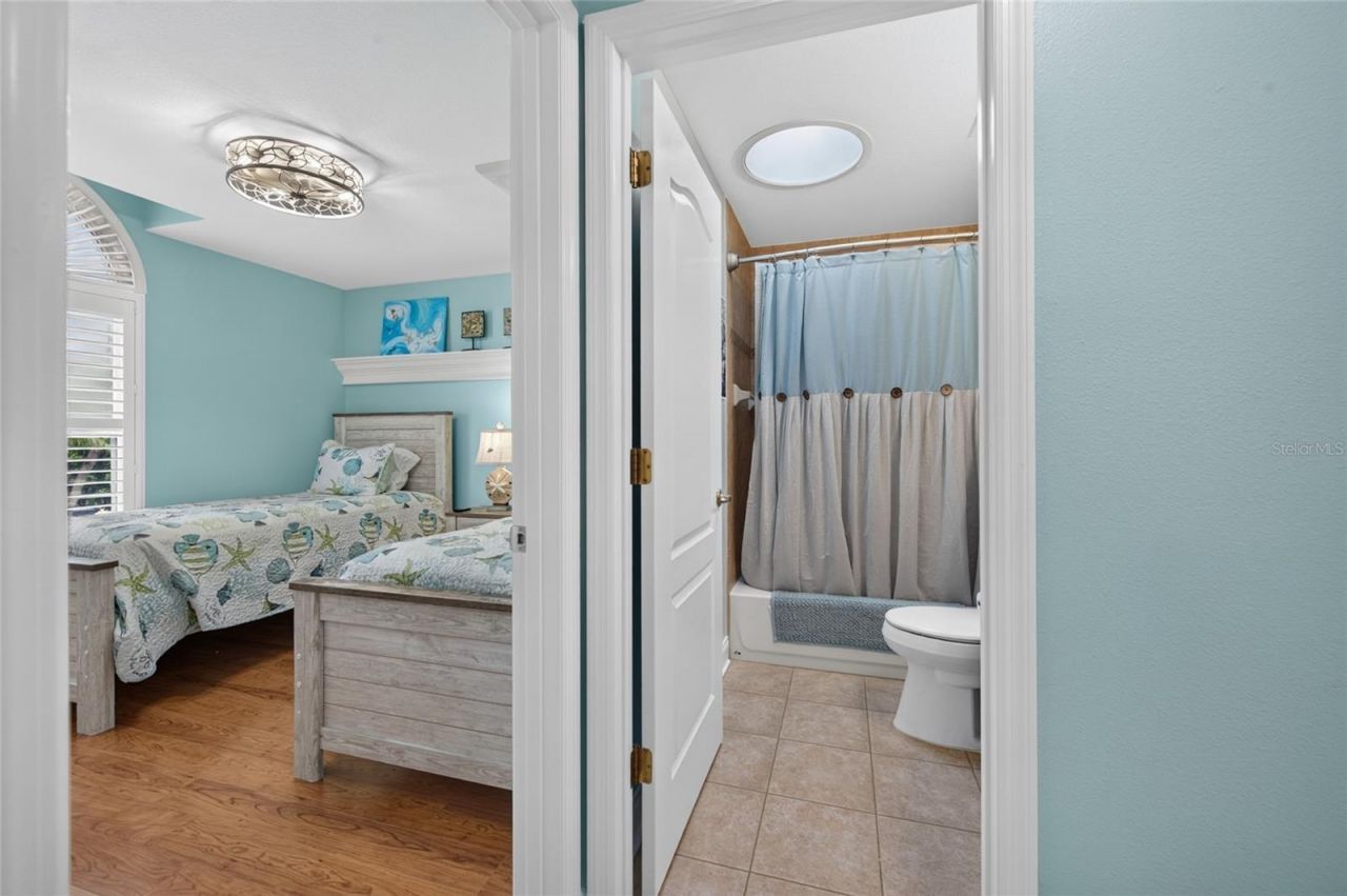 3385 Tesoro Circle, New Smyrna Beach, FL 32168 Photo