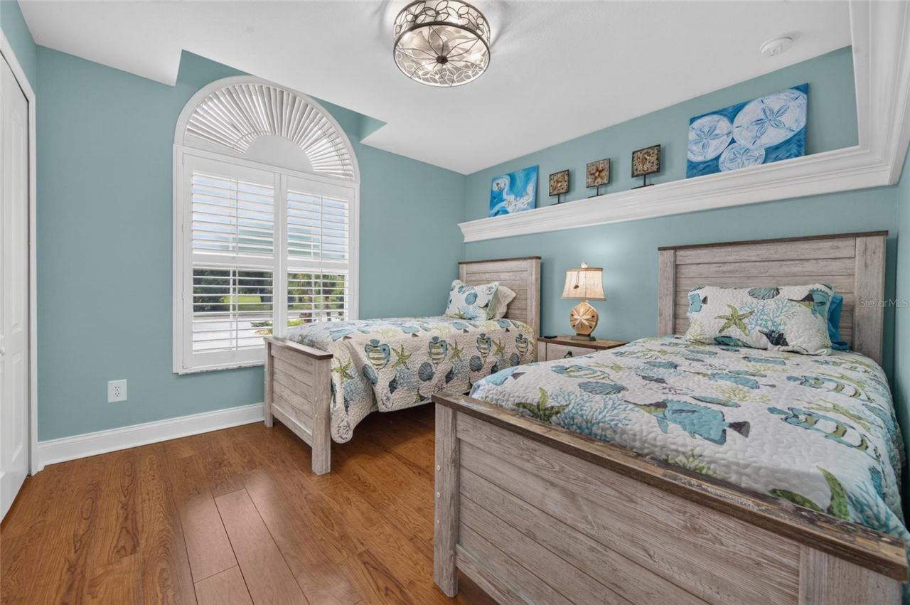3385 Tesoro Circle, New Smyrna Beach, FL 32168 Photo