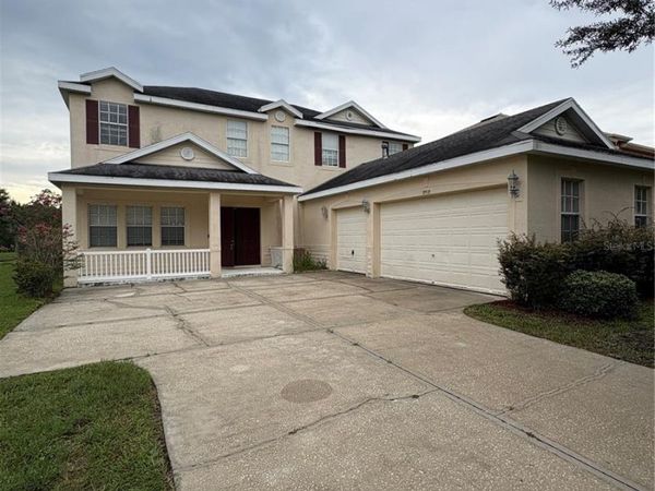 19939 TAMIAMI AVENUE , TAMPA, FL 33647