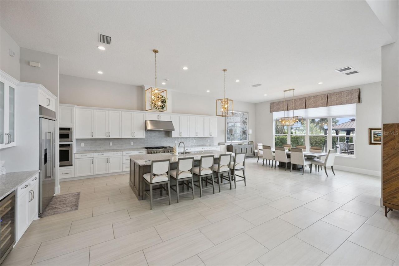 15421 Pendio Drive, Montverde, FL 34756 Photo