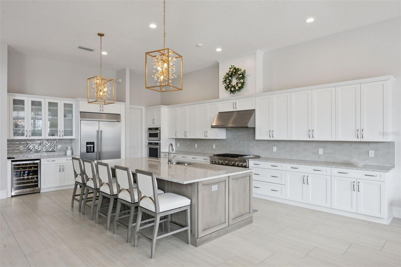 15421 Pendio Drive, Montverde, FL 34756 Photo