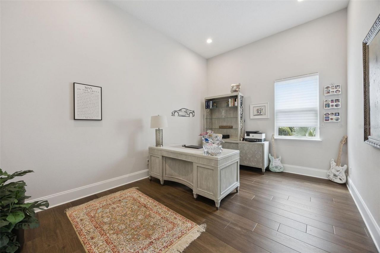 15421 Pendio Drive, Montverde, FL 34756 Photo