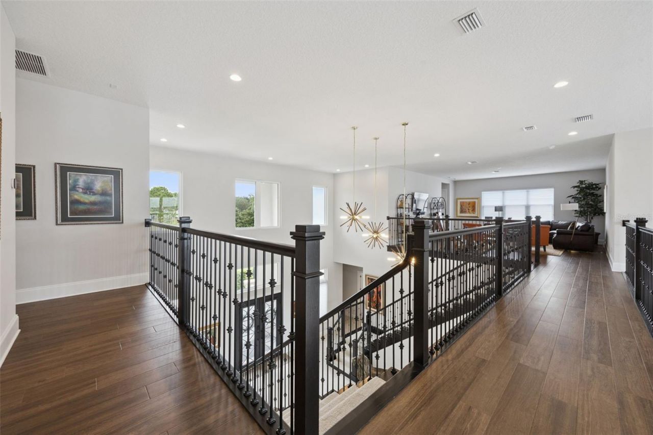 15421 Pendio Drive, Montverde, FL 34756 Photo
