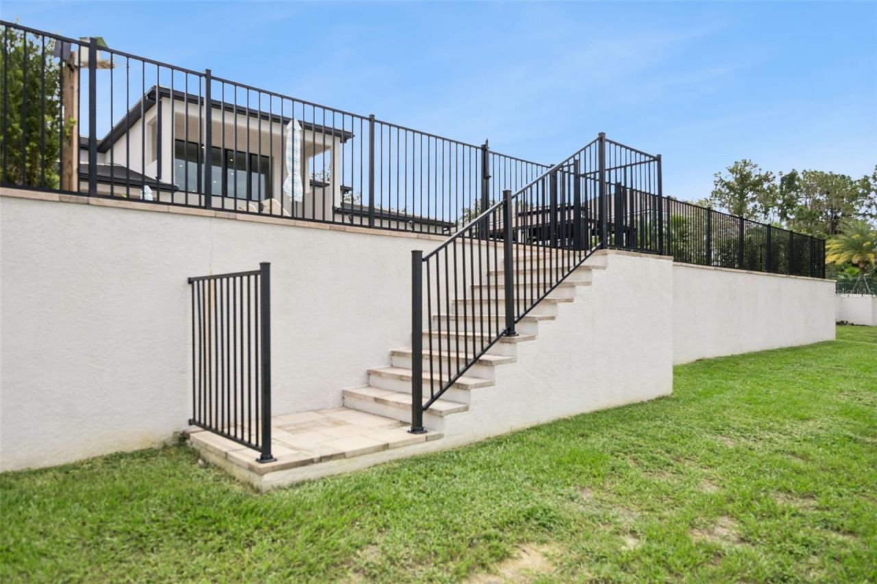 15421 Pendio Drive, Montverde, FL 34756 Photo