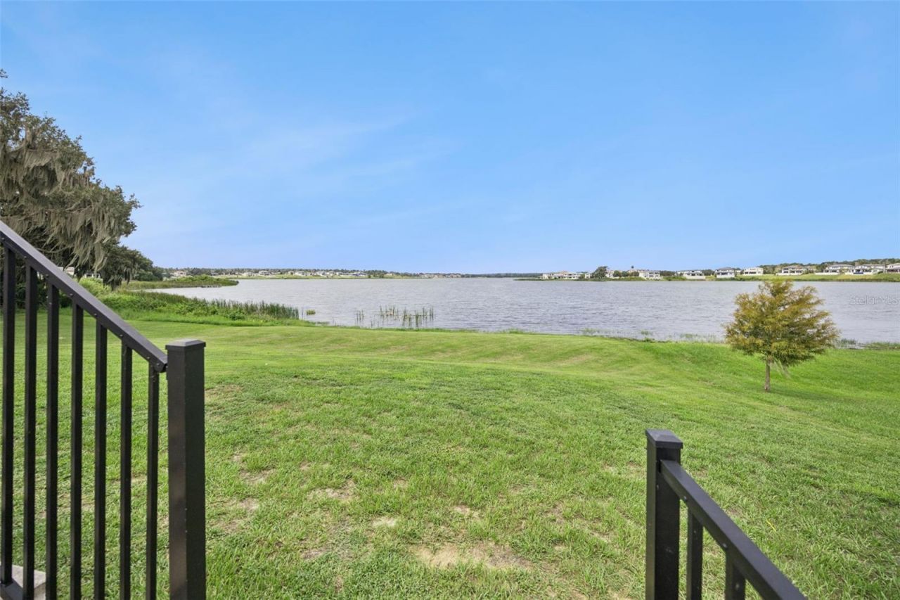 15421 Pendio Drive, Montverde, FL 34756 Photo