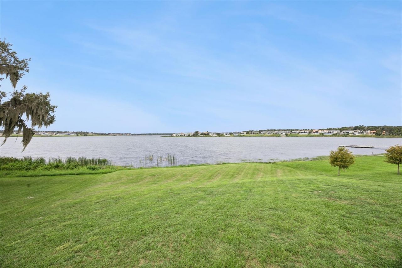 15421 Pendio Drive, Montverde, FL 34756 Photo