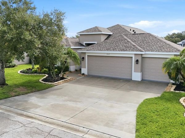 7117 50TH AVENUE CIRCLE E, PALMETTO, FL 34221