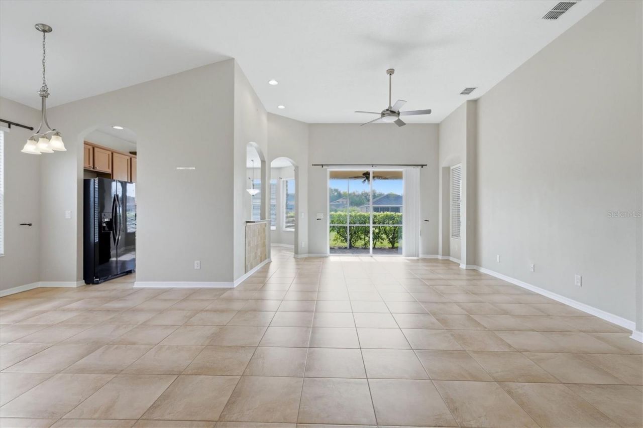 7117 50th Avenue Circle E, Palmetto, FL 34221 Photo