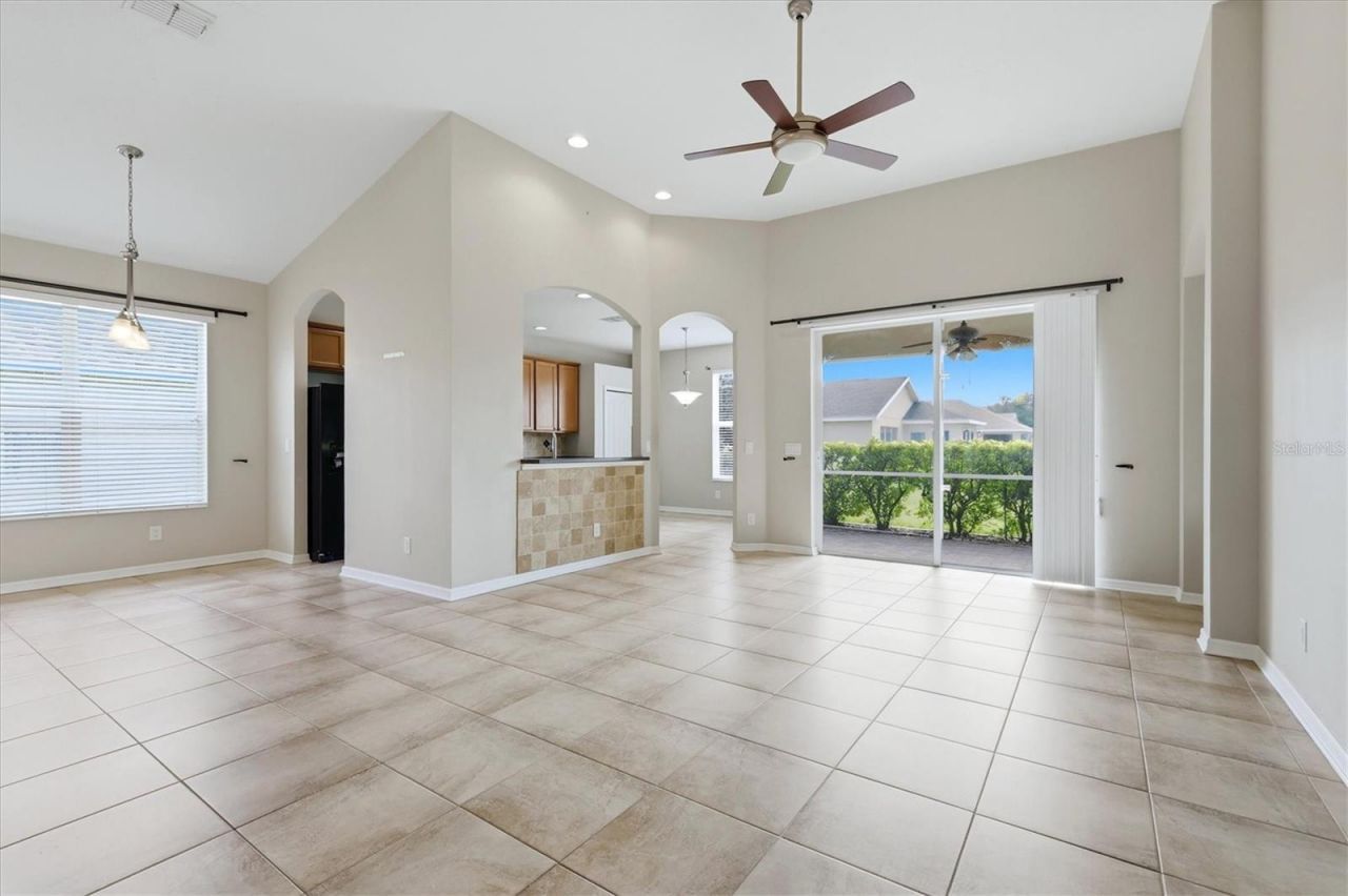 7117 50th Avenue Circle E, Palmetto, FL 34221 Photo