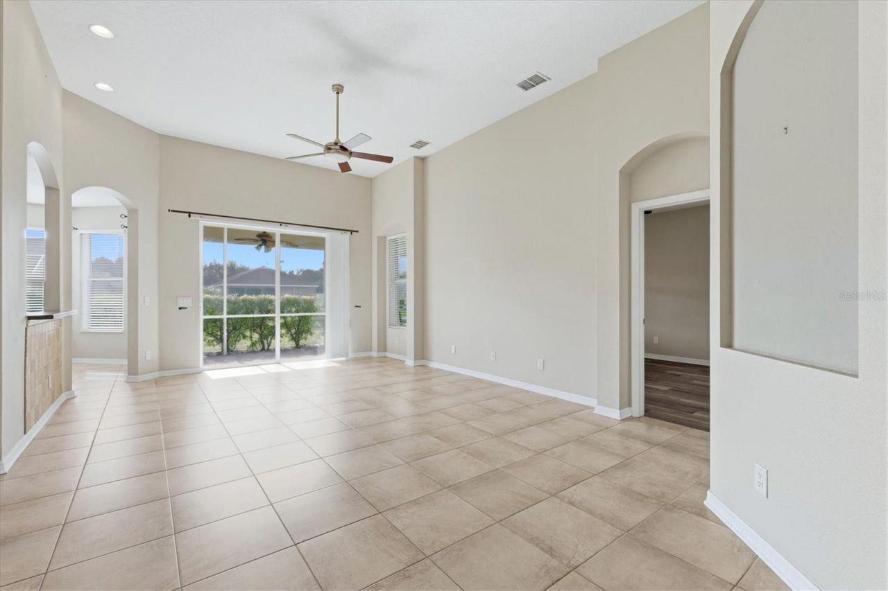 7117 50th Avenue Circle E, Palmetto, FL 34221 Photo