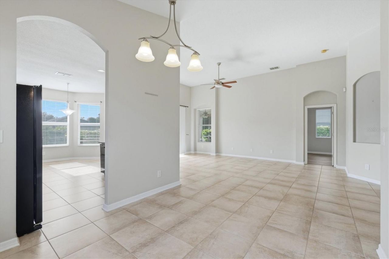 7117 50th Avenue Circle E, Palmetto, FL 34221 Photo