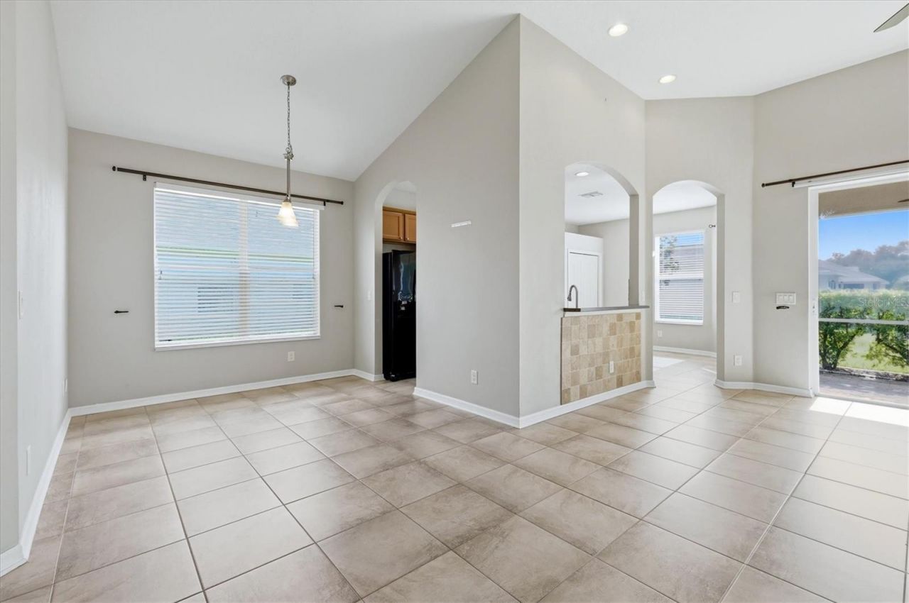 7117 50th Avenue Circle E, Palmetto, FL 34221 Photo