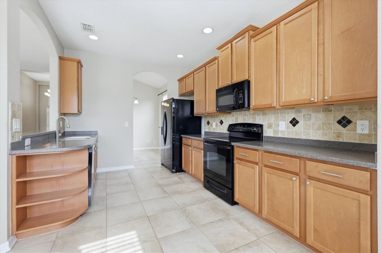 7117 50th Avenue Circle E, Palmetto, FL 34221 Photo