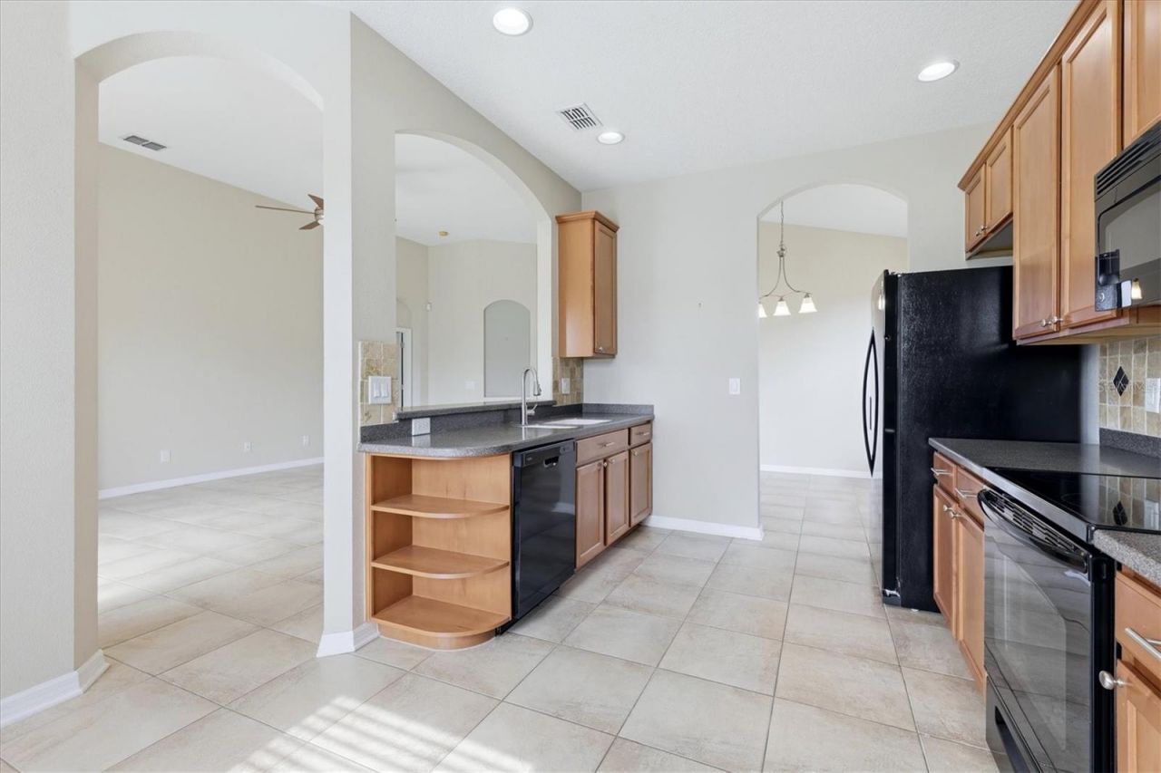 7117 50th Avenue Circle E, Palmetto, FL 34221 Photo