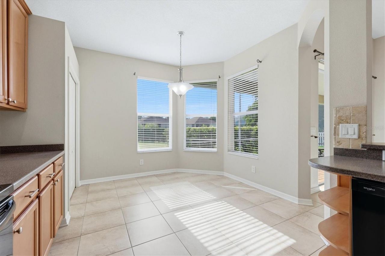 7117 50th Avenue Circle E, Palmetto, FL 34221 Photo