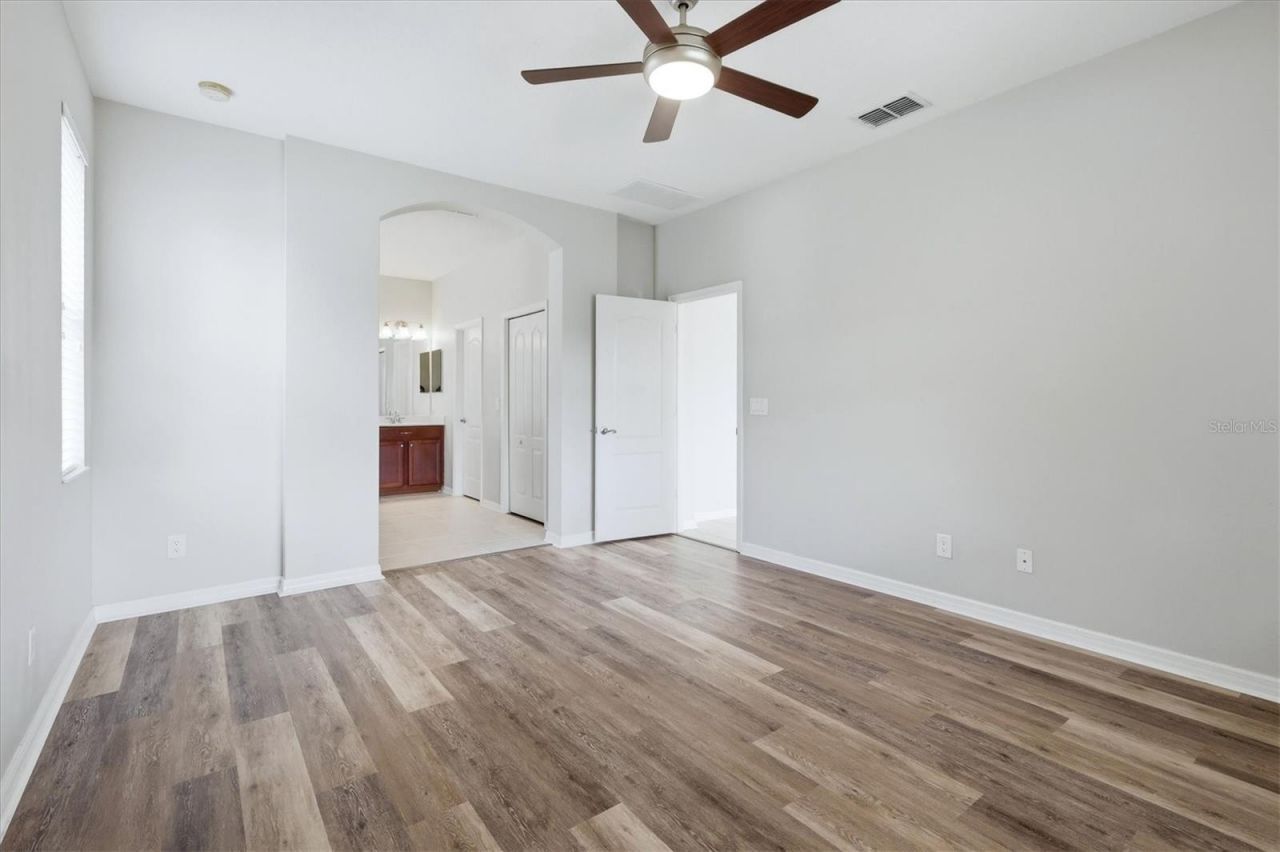 7117 50th Avenue Circle E, Palmetto, FL 34221 Photo