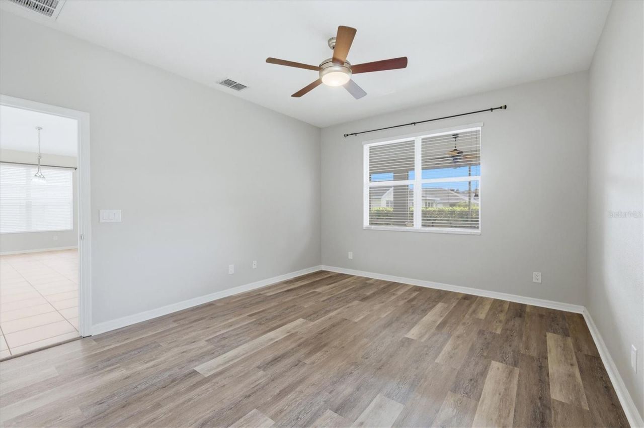 7117 50th Avenue Circle E, Palmetto, FL 34221 Photo