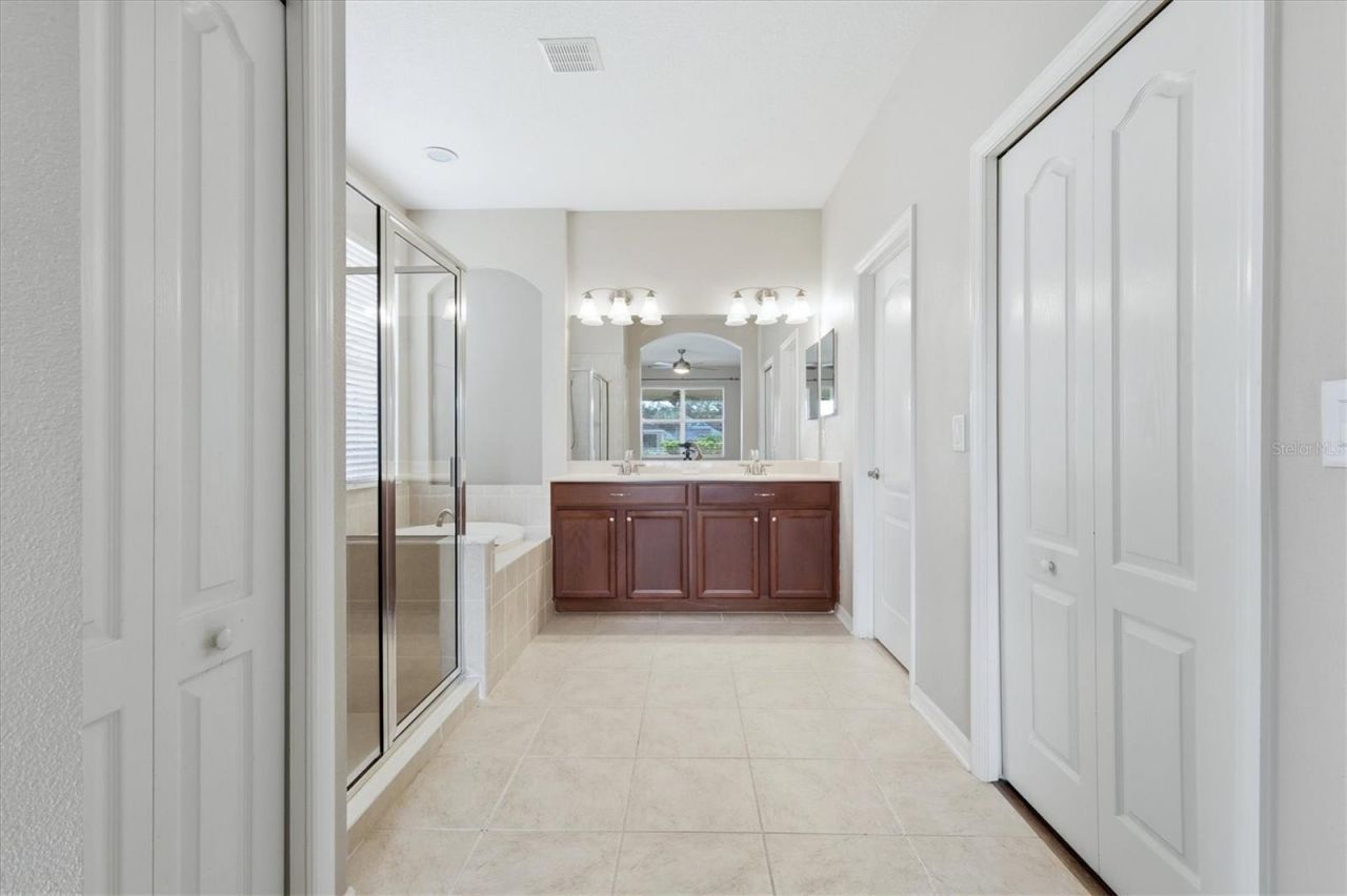 7117 50th Avenue Circle E, Palmetto, FL 34221 Photo