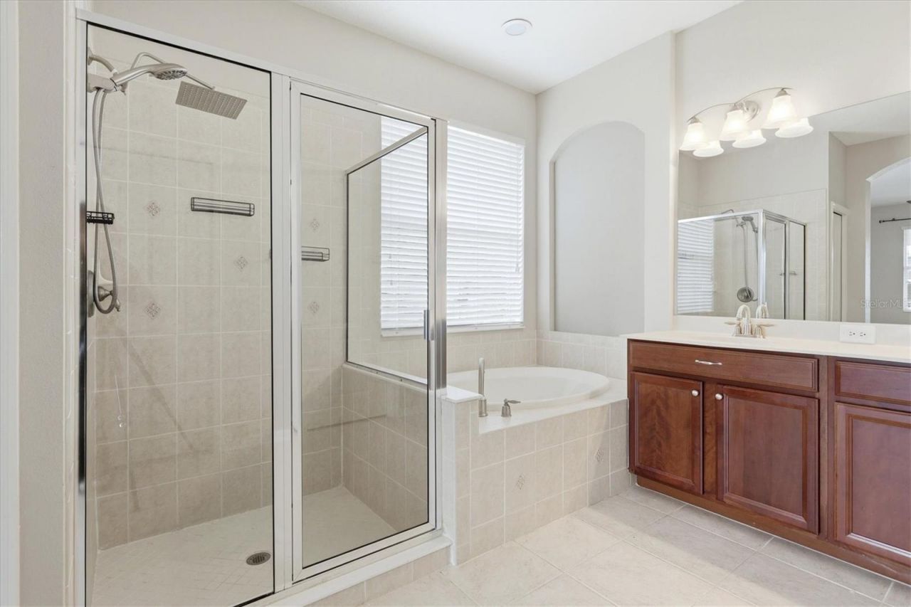 7117 50th Avenue Circle E, Palmetto, FL 34221 Photo