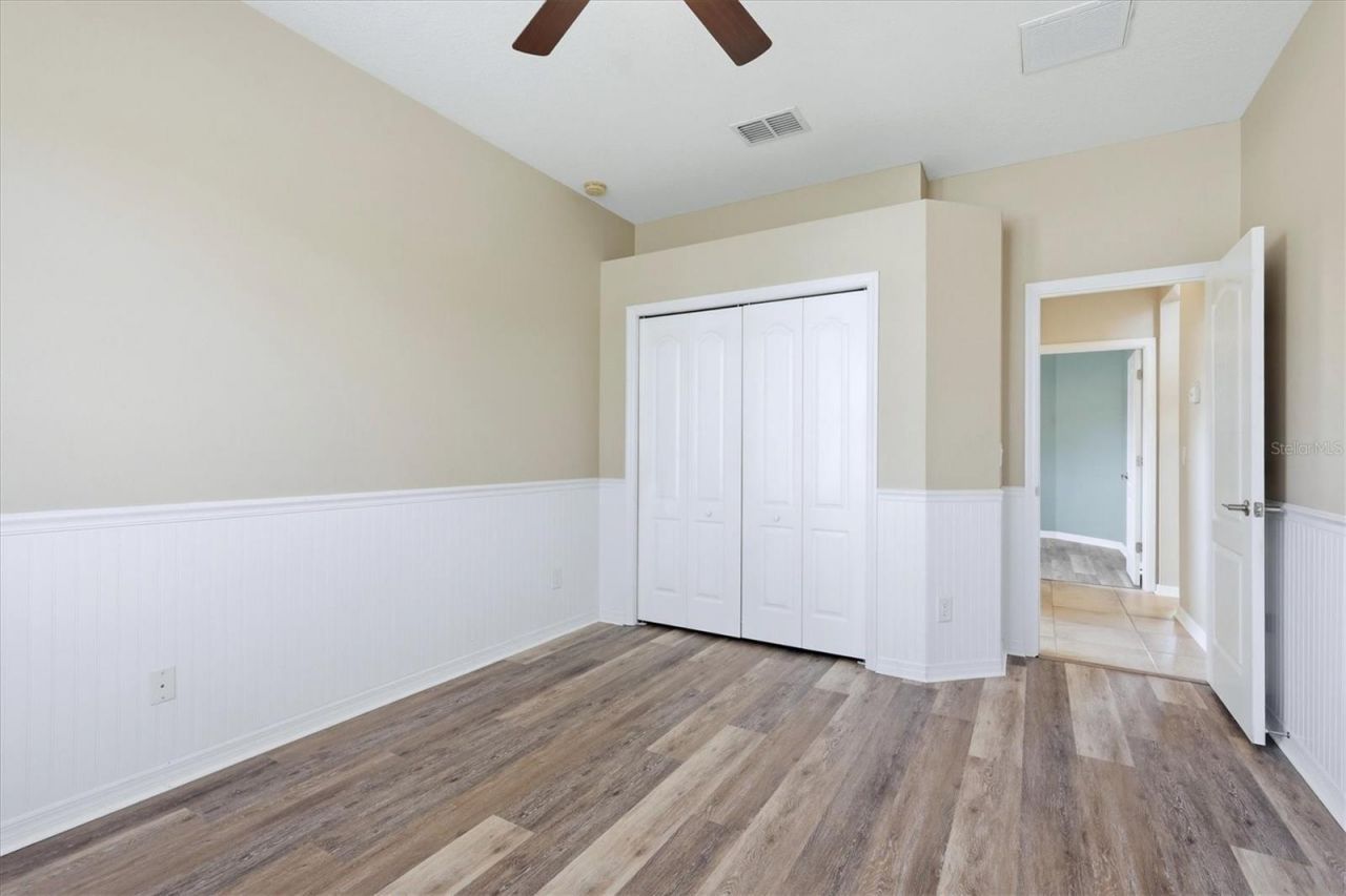 7117 50th Avenue Circle E, Palmetto, FL 34221 Photo