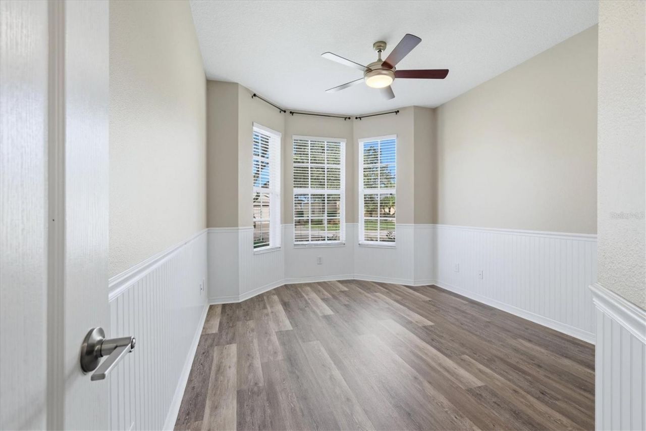 7117 50th Avenue Circle E, Palmetto, FL 34221 Photo