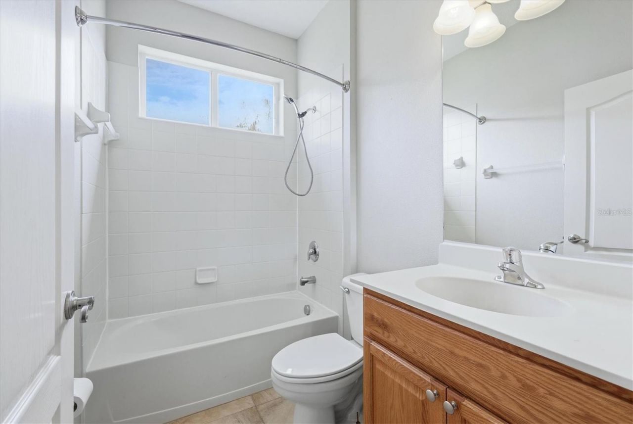 7117 50th Avenue Circle E, Palmetto, FL 34221 Photo