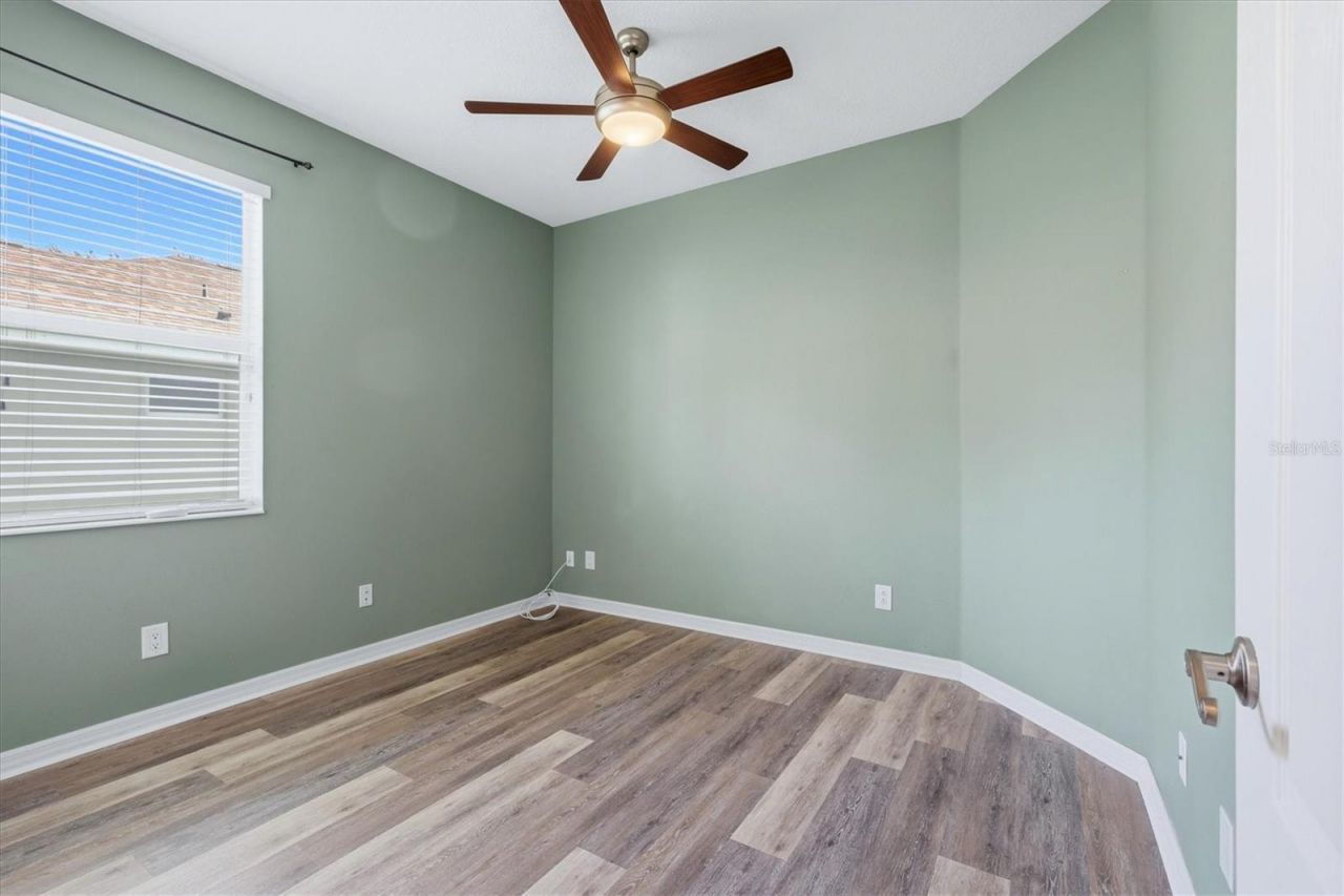 7117 50th Avenue Circle E, Palmetto, FL 34221 Photo
