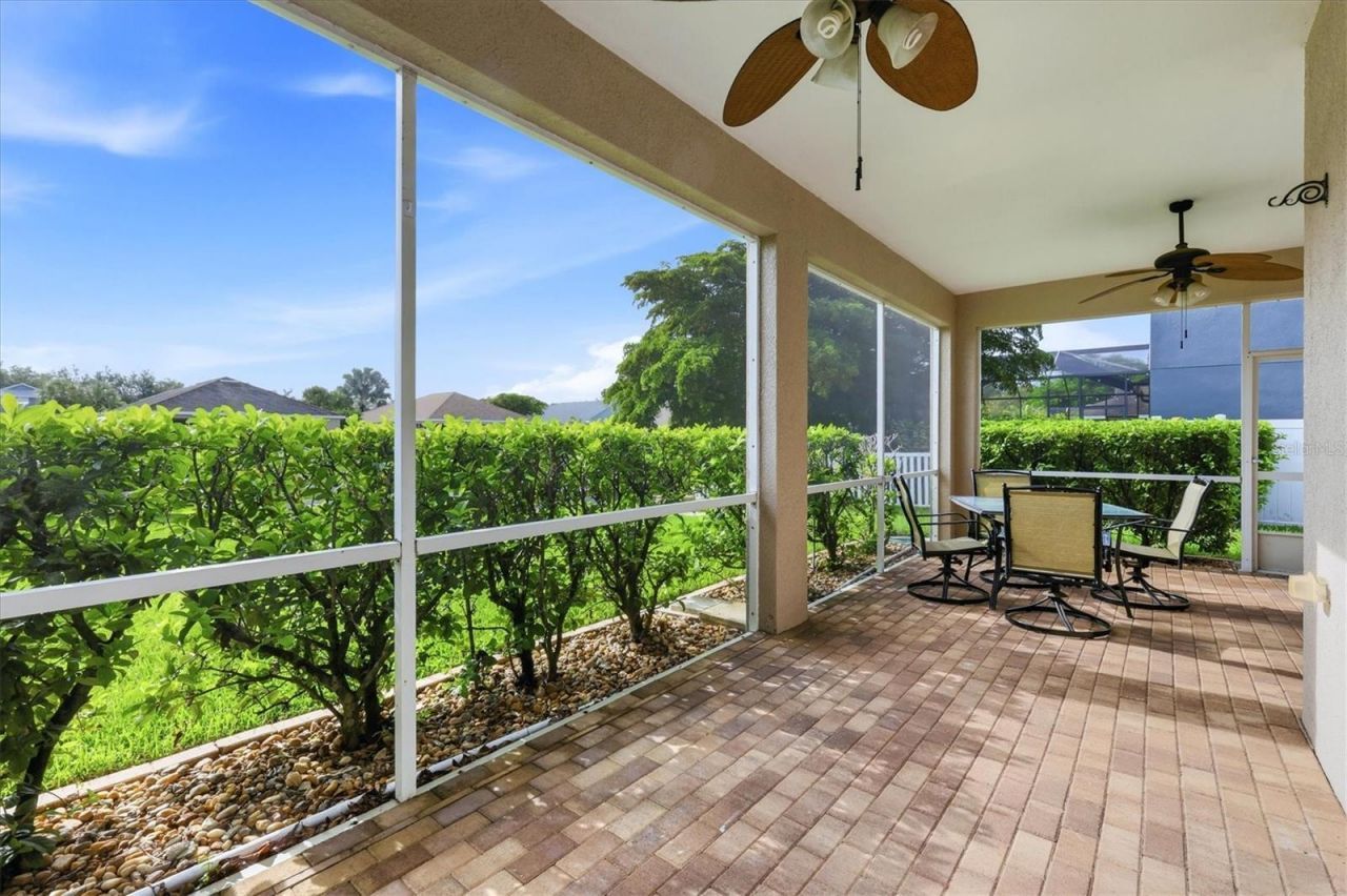 7117 50th Avenue Circle E, Palmetto, FL 34221 Photo
