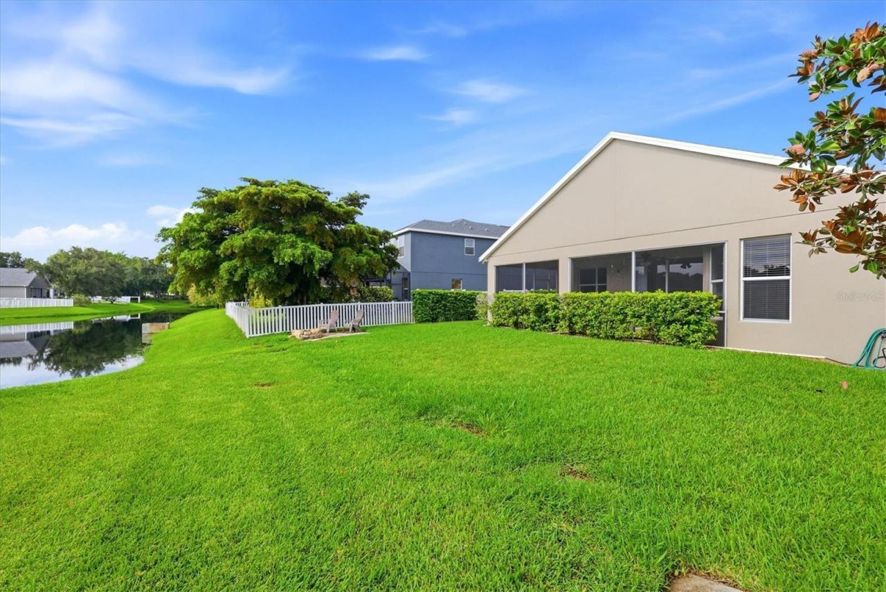 7117 50th Avenue Circle E, Palmetto, FL 34221 Photo