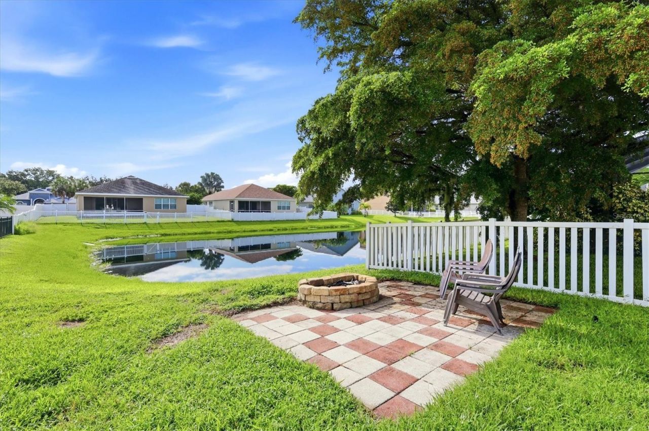 7117 50th Avenue Circle E, Palmetto, FL 34221 Photo