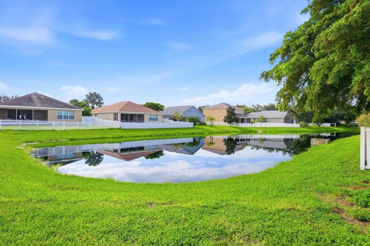 7117 50th Avenue Circle E, Palmetto, FL 34221 Photo