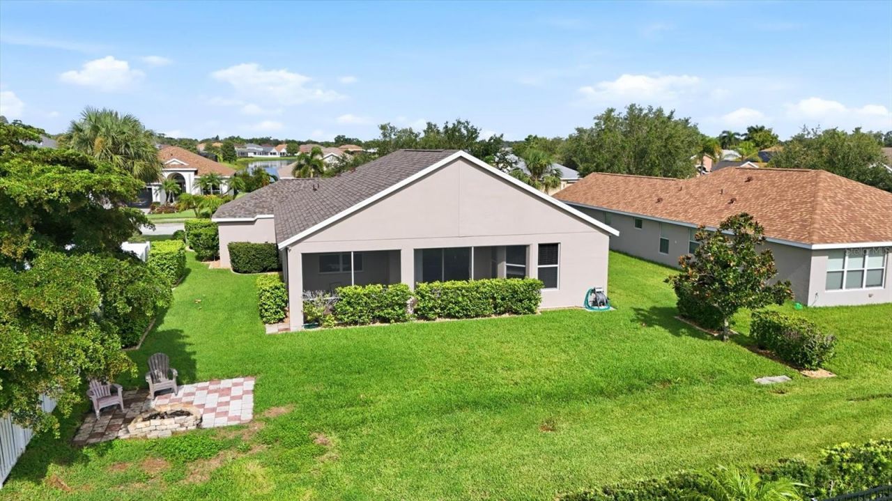 7117 50th Avenue Circle E, Palmetto, FL 34221 Photo