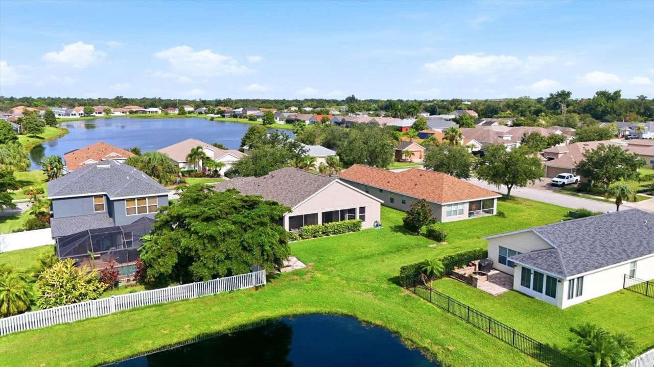 7117 50th Avenue Circle E, Palmetto, FL 34221 Photo