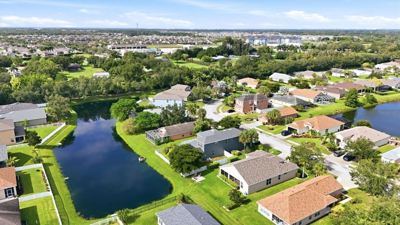 7117 50th Avenue Circle E, Palmetto, FL 34221 Photo