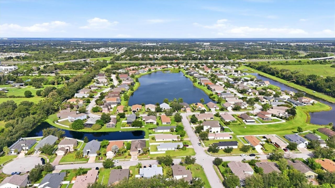 7117 50th Avenue Circle E, Palmetto, FL 34221 Photo