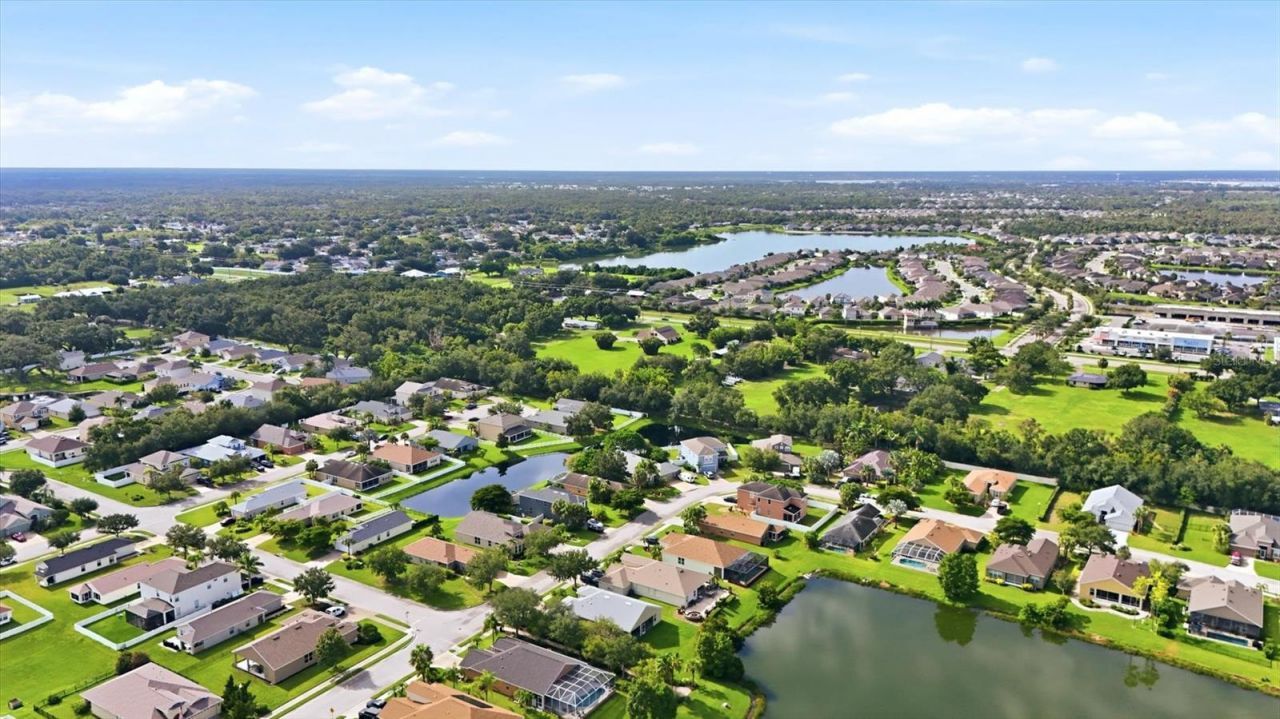 7117 50th Avenue Circle E, Palmetto, FL 34221 Photo