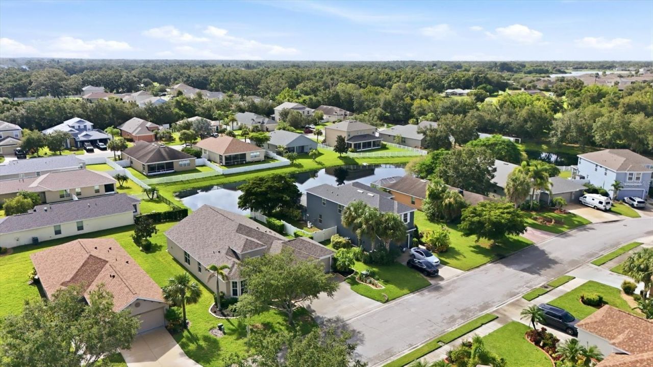 7117 50th Avenue Circle E, Palmetto, FL 34221 Photo