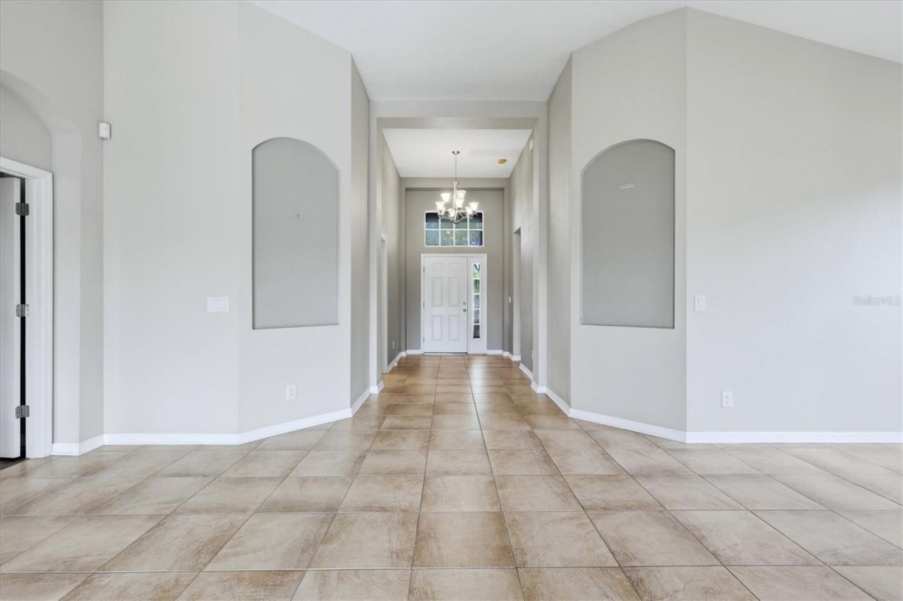 7117 50th Avenue Circle E, Palmetto, FL 34221 Photo