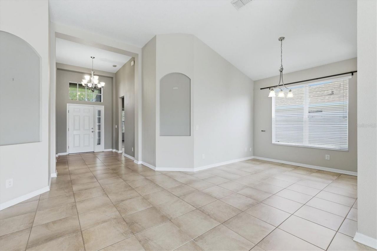 7117 50th Avenue Circle E, Palmetto, FL 34221 Photo