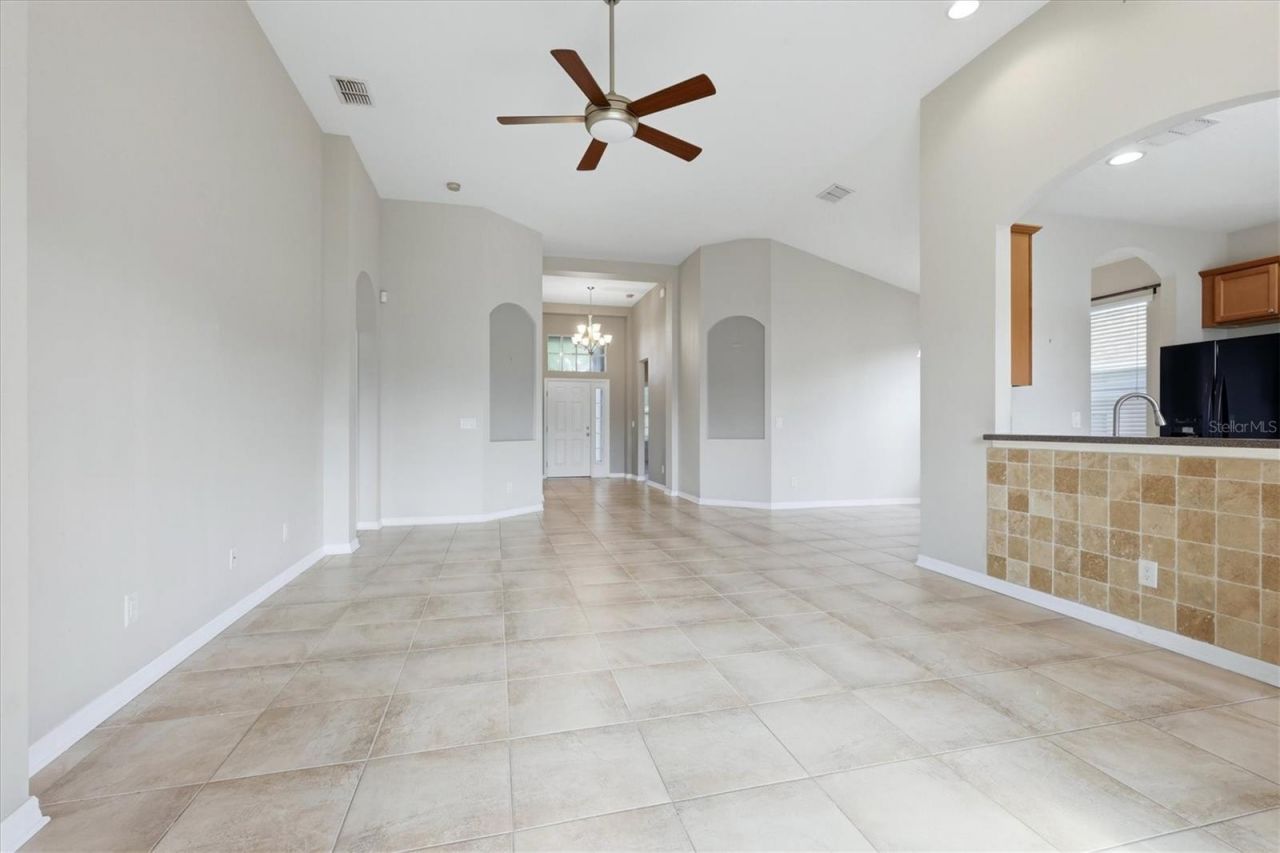 7117 50th Avenue Circle E, Palmetto, FL 34221 Photo