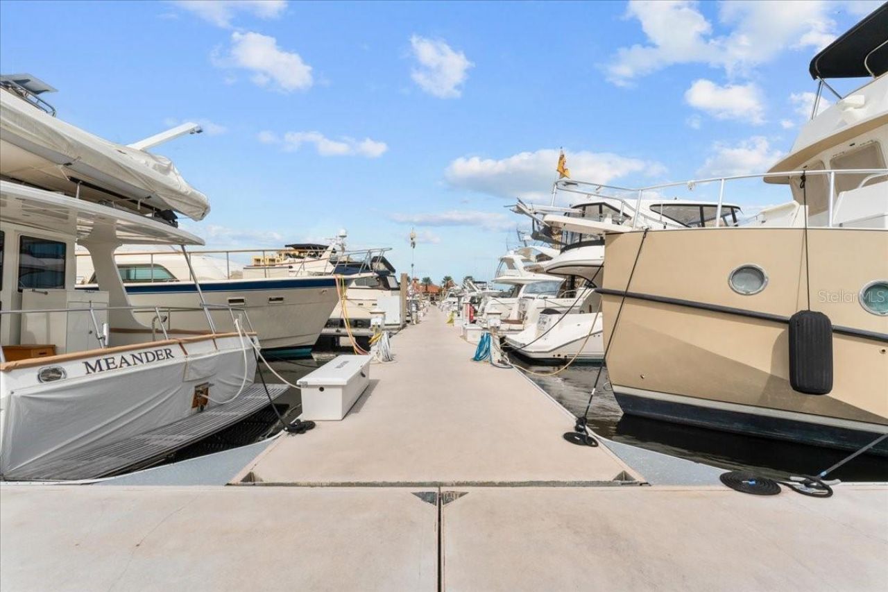 102 Riviera Dunes Way, Unit S-11, Palmetto, FL 34221 Photo