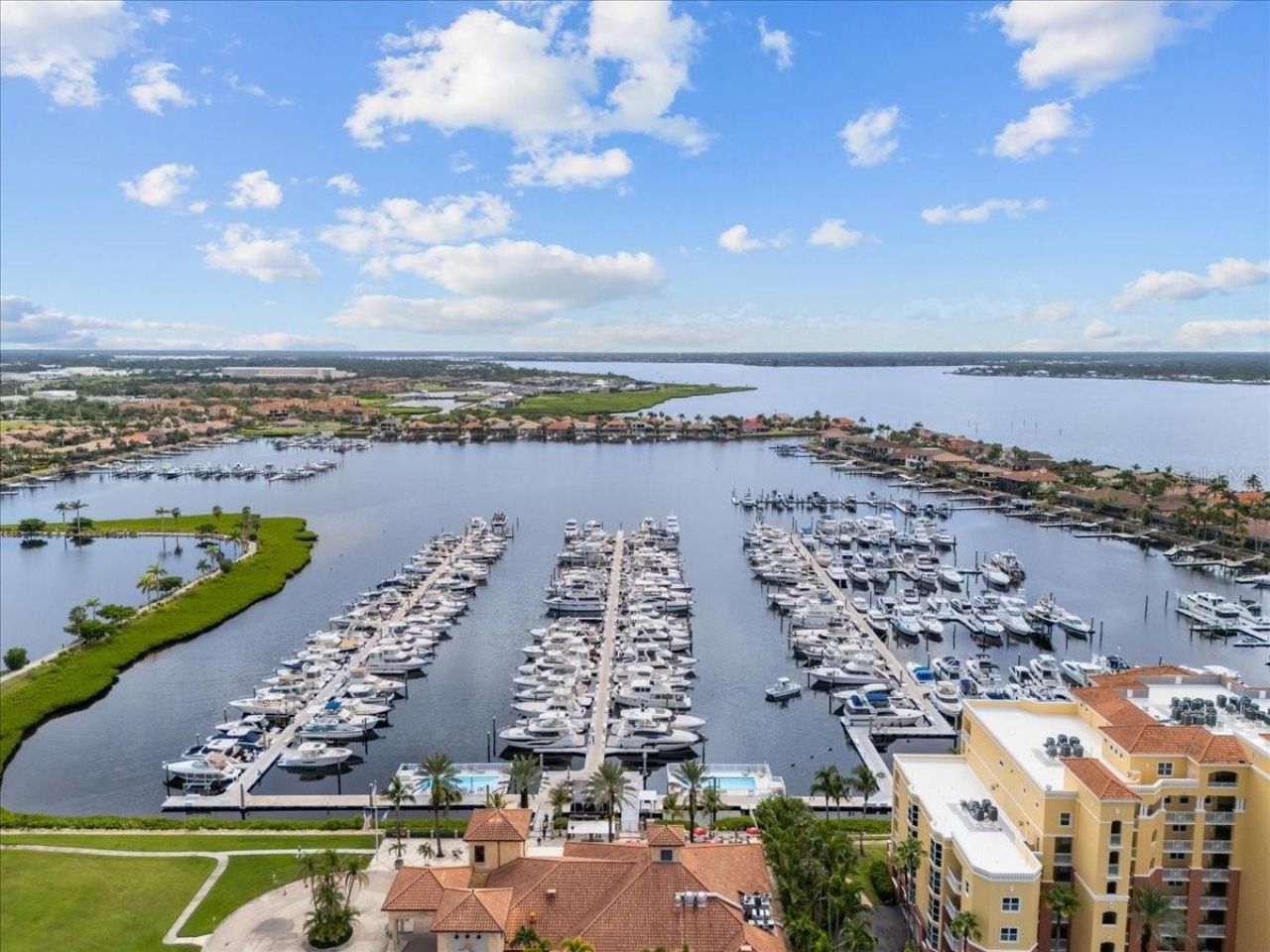 102 Riviera Dunes Way, Unit S-11, Palmetto, FL 34221 Photo