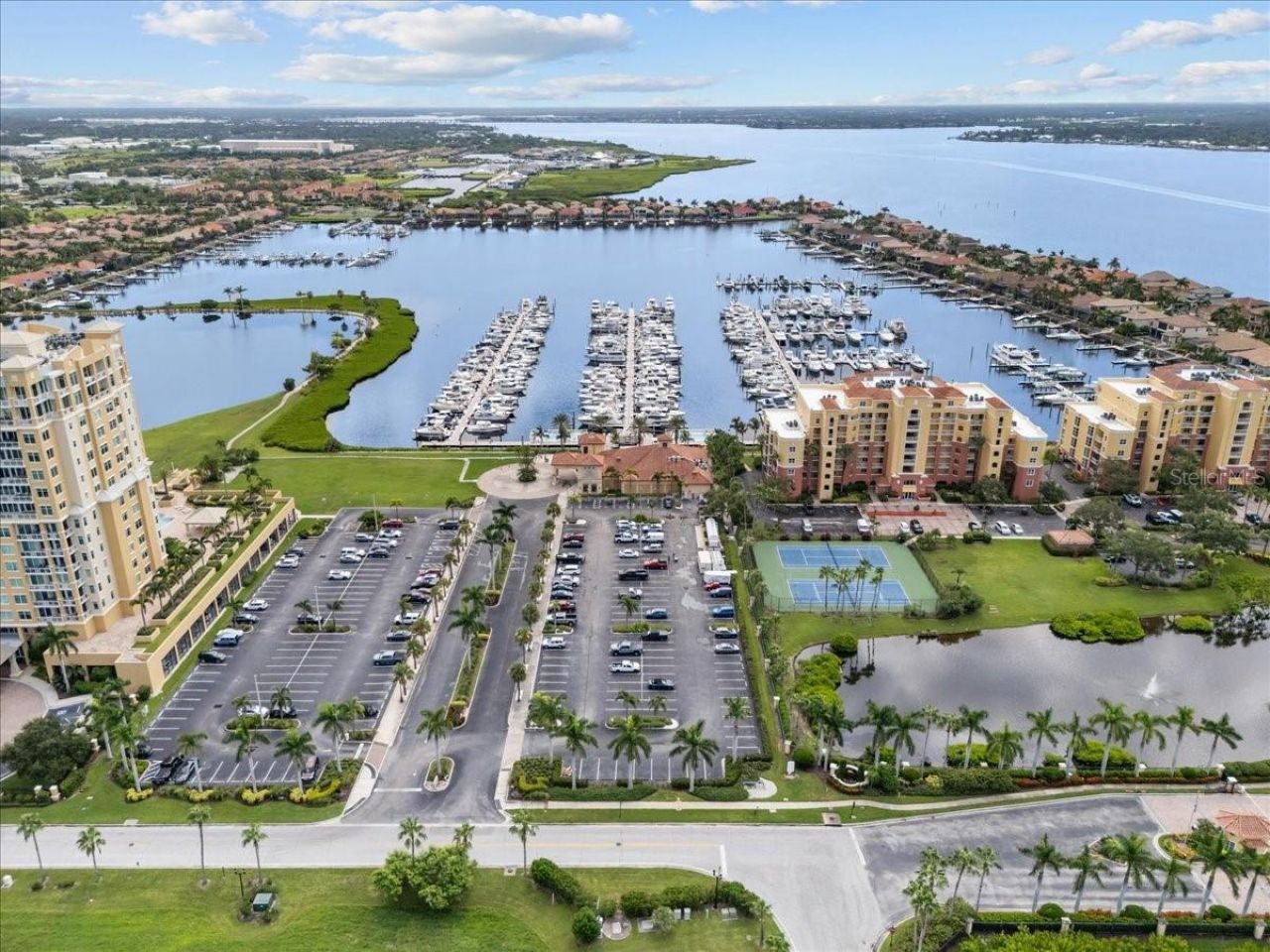 102 Riviera Dunes Way, Unit S-11, Palmetto, FL 34221 Photo