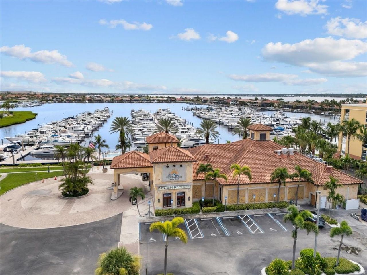 102 Riviera Dunes Way, Unit S-11, Palmetto, FL 34221 Photo