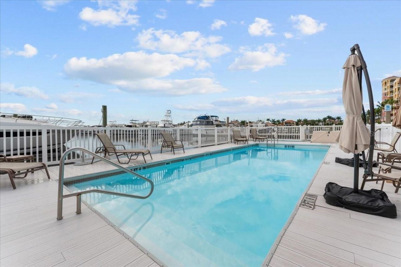102 Riviera Dunes Way, Unit S-11, Palmetto, FL 34221 Photo