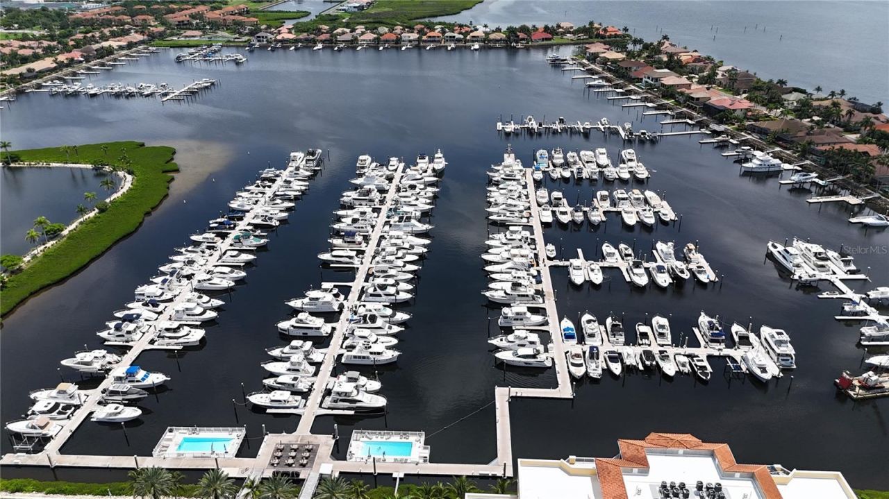 102 Riviera Dunes Way, Unit S-11, Palmetto, FL 34221 Photo